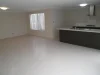 91 Kahana Parkway, Butler, WA 6036-Image