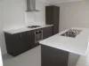 91 Kahana Parkway, Butler, WA 6036-Image