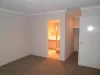 91 Kahana Parkway, Butler, WA 6036-Image