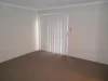 91 Kahana Parkway, Butler, WA 6036-Image
