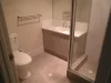 91 Kahana Parkway, Butler, WA 6036-Image