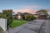 91 Kearney Drive, Aspendale Gardens, Vic 3195