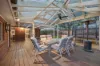 91 Kearney Drive, Aspendale Gardens, Vic 3195-Image