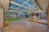 91 Kearney Drive, Aspendale Gardens, Vic 3195-Image