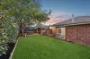 91 Kearney Drive, Aspendale Gardens, Vic 3195-Image