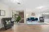 91 Kearney Drive, Aspendale Gardens, Vic 3195-Image