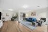 91 Kearney Drive, Aspendale Gardens, Vic 3195-Image