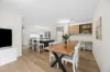 91 Kearney Drive, Aspendale Gardens, Vic 3195-Image