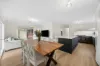 91 Kearney Drive, Aspendale Gardens, Vic 3195-Image