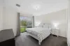 91 Kearney Drive, Aspendale Gardens, Vic 3195-Image