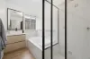 91 Kearney Drive, Aspendale Gardens, Vic 3195-Image