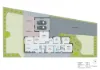 91 Kearney Drive, Aspendale Gardens, Vic 3195-Floorplan