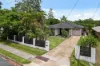 91 Keong Road, Albany Creek QLD 4035-Image
