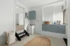 91 Keong Road, Albany Creek QLD 4035-Image