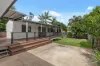 91 Keong Road, Albany Creek QLD 4035-Image