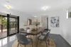 91 Keong Road, Albany Creek QLD 4035-Image