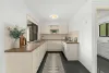 91 Keong Road, Albany Creek QLD 4035-Image