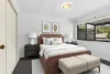 91 Keong Road, Albany Creek QLD 4035-Image