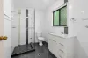91 Keong Road, Albany Creek QLD 4035-Image