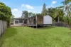 91 Keong Road, Albany Creek QLD 4035-Image