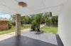 91 Keong Road, Albany Creek QLD 4035-Image