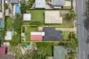 91 Keong Road, Albany Creek QLD 4035-Image
