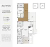 91 Keong Road, Albany Creek QLD 4035-Image