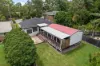 91 Keong Road, Albany Creek QLD 4035-Image