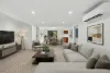91 Keong Road, Albany Creek QLD 4035-Image