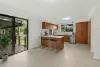 91 Keong Road, Albany Creek QLD 4035-Image