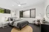 91 Keong Road, Albany Creek QLD 4035-Image