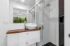 91 Keong Road, Albany Creek QLD 4035-Image