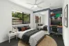 91 Keong Road, Albany Creek QLD 4035-Image