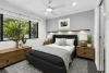91 Keong Road, Albany Creek QLD 4035-Image