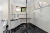 91 Keong Road, Albany Creek QLD 4035-Image