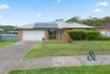 91 Kindlebark Drive, Medowie, NSW 2318