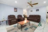 91 Kindlebark Drive, Medowie, NSW 2318-Image
