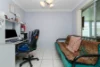 91 Kindlebark Drive, Medowie, NSW 2318-Image