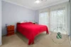 91 Kindlebark Drive, Medowie, NSW 2318-Image