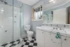 91 Kindlebark Drive, Medowie, NSW 2318-Image