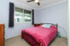91 Kindlebark Drive, Medowie, NSW 2318-Image