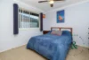 91 Kindlebark Drive, Medowie, NSW 2318-Image