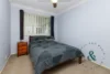91 Kindlebark Drive, Medowie, NSW 2318-Image