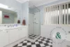 91 Kindlebark Drive, Medowie, NSW 2318-Image