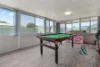 91 Kindlebark Drive, Medowie, NSW 2318-Image