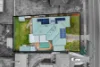 91 Kindlebark Drive, Medowie, NSW 2318-Image