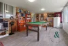 91 Kindlebark Drive, Medowie, NSW 2318-Image
