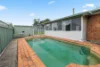 91 Kindlebark Drive, Medowie, NSW 2318-Image