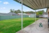 91 Kindlebark Drive, Medowie, NSW 2318-Image