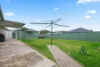 91 Kindlebark Drive, Medowie, NSW 2318-Image